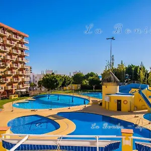 la-bonita.hotelsinnerja.org/