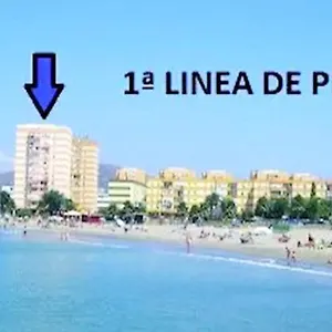 apt-practico-apartamento-a-5-min-andando-de-gibraltar.1costadelsol.com/
