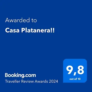 casa-platanera.in-canary-islands.com/