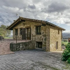 villa-la-cabanya-de-la-rovira.catalonia-hotels.com/